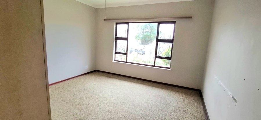 3 Bedroom Property for Sale in Willow Park Eastern Cape